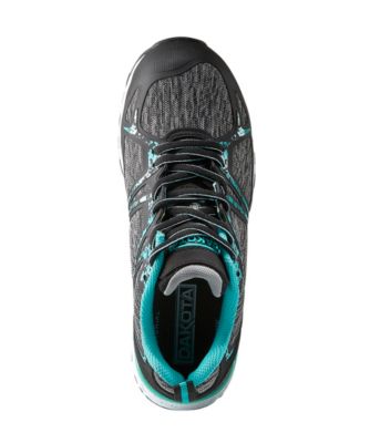 nike women's composite toe shoes