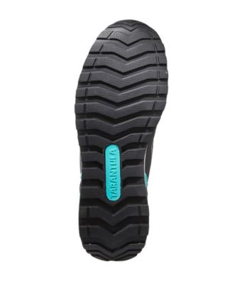 nike women's composite toe shoes