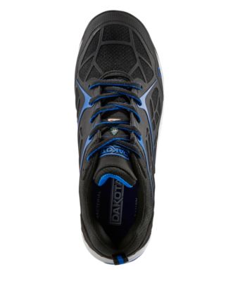 dakota safety shoes