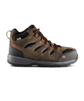merrell windoc