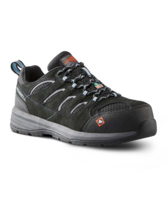 merrell windoc