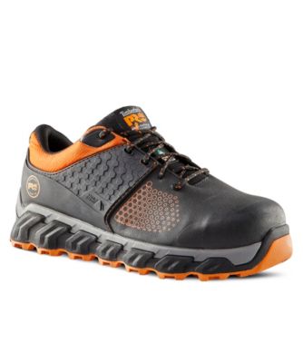 timberland pro ridgework ct wp