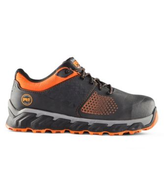 timberland pro marks