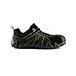 Men's Spider X Composite Toe Composite Plate Athletic Safety Shoes - Black