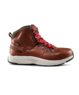 keen utility aluminum toe