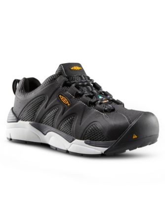 keen san antonio low