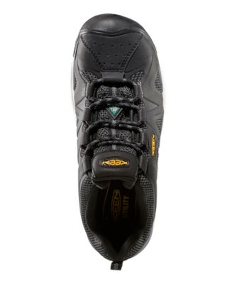 keen san antonio low