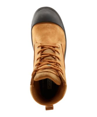 dakota mens shoes
