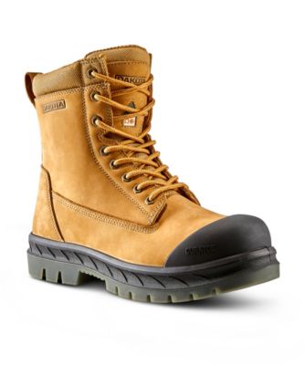 terra lite work boots