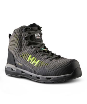 helly hansen workwear shoes