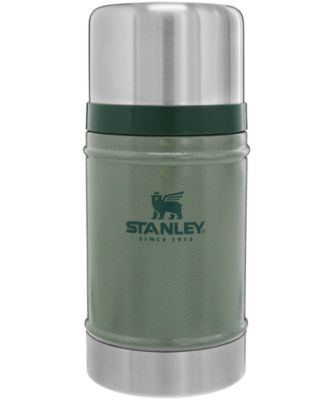 stanley canada thermos