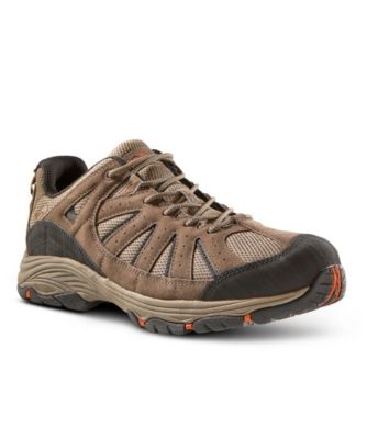 best breathable hiking shoes