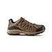 Men's Whitehorn Waterproof Hyper-Dri 3 Quad Comfort Hiking Shoes - Taupe