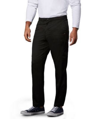 carhartt men's athletic cargo pant
