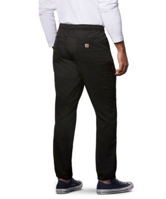 mens carhartt pants