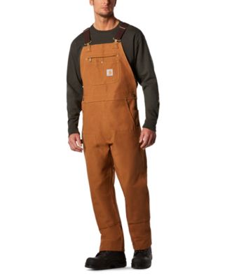 carhartt pants marks
