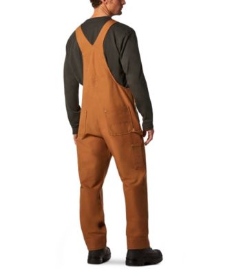 carhartt pants marks