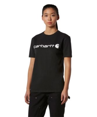 carhartt women's workwear