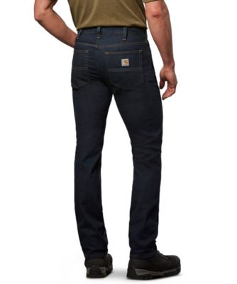 carhartt rugged flex jeans