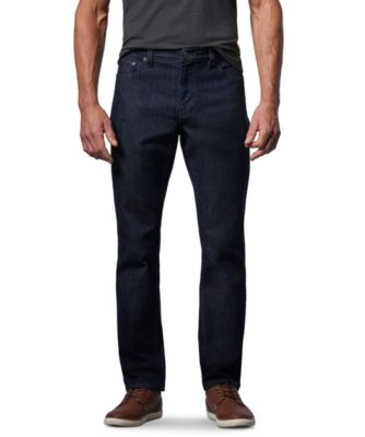 Men S 3sixty5 Athletic Fit Jeans Mark S