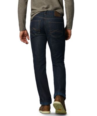 insulated jeans near me