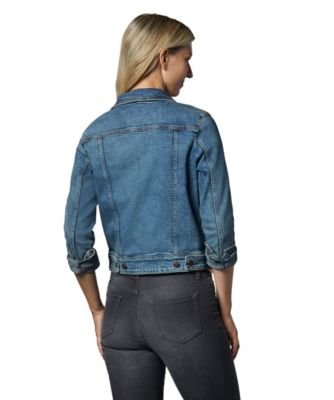 marks work warehouse womens jackets