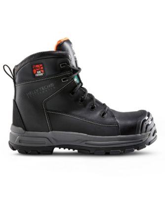 helly hansen composite toe