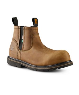 mens timberland work boots