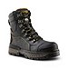 Men's 8 Inch Composite Toe Composite Plate 8516 Waterproof HD3 Work Boots 