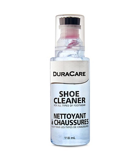 Shoe Cleaner | Mark's