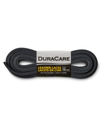 marks work warehouse shoe laces