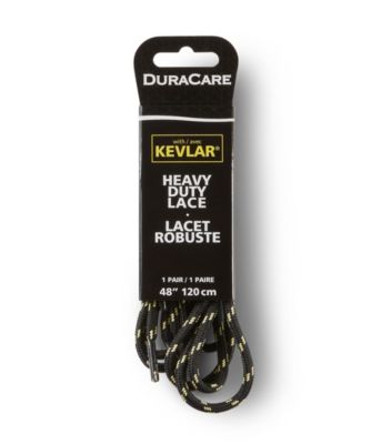 work laces