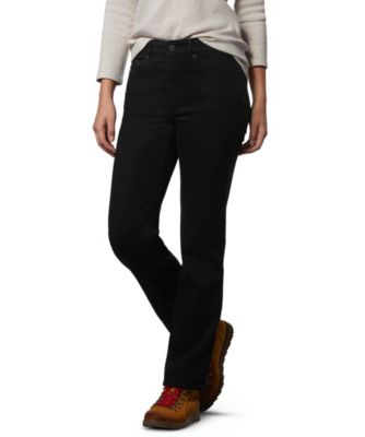 insulated jeans marks
