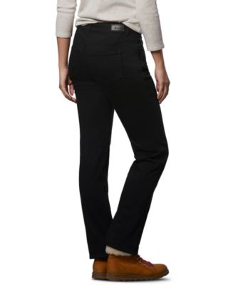 insulated jeans marks