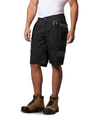 dickies eisenhower shorts