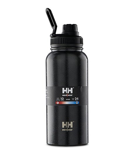 900 ML Water Bottle