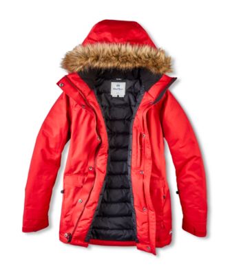 women's water resistant jacket with hood