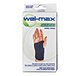 Wrist Splint Support Brace