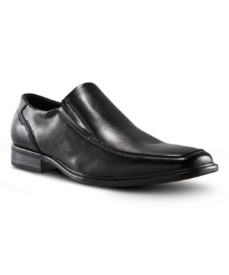 oxford shoe dress shoes