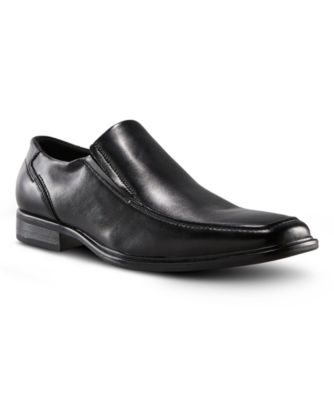 mens grey dress shoes cheap