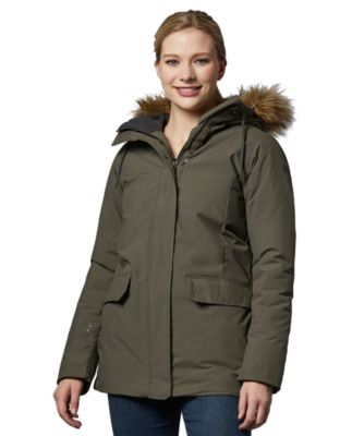 mark's work wearhouse womens winter jackets