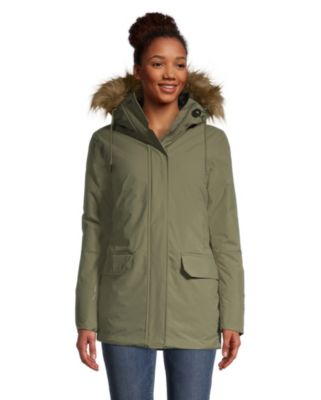 mark's work wearhouse womens winter jackets