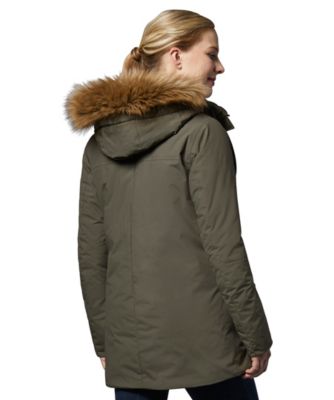 marks work warehouse womens jackets