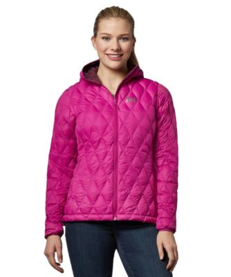 marks work warehouse womens jackets
