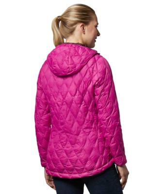 mark's work wearhouse womens winter jackets