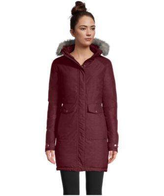 columbia women's breitenbush jacket