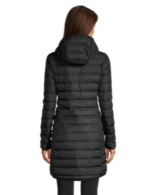 marks work warehouse womens jackets