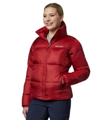 columbia breitenbush parka