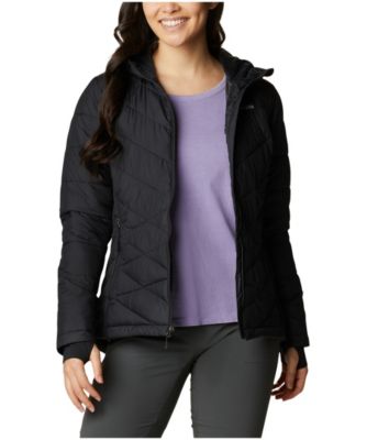marks work warehouse womens jackets