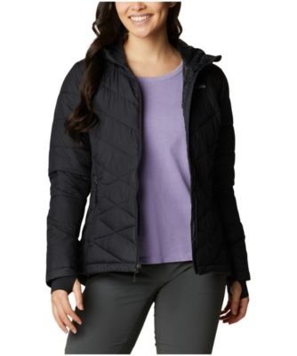 mark's work wearhouse womens winter jackets